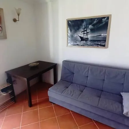 Apartamento Bardakci Manzarali Daire *