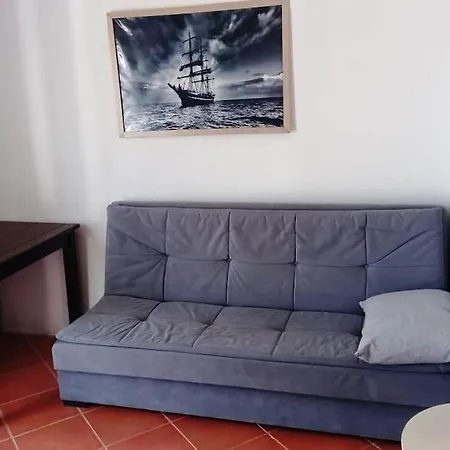 Appartamento Bardakci Manzarali Daire Bodrum
